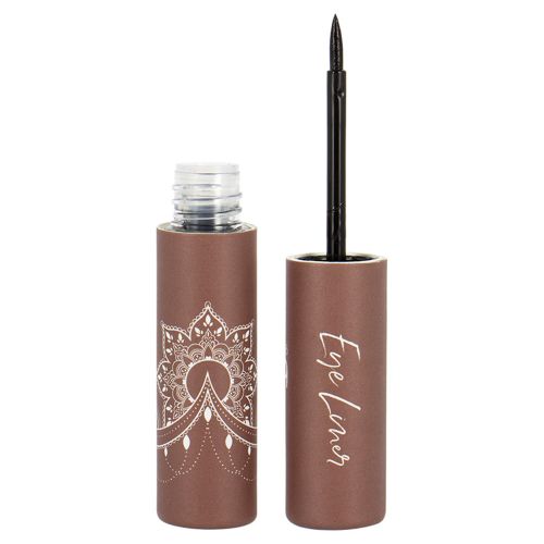 Bo-Ho Eye Liner 01 Noir Bio | 3 ml | PharmaMarket