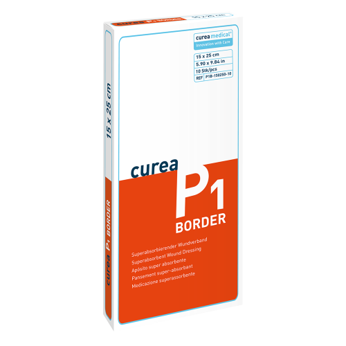Brisk Iridium Premium Plus P1 1619 Bougies d'allumage, 4 pièces