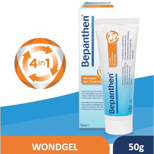 Bepanthen Repair 4 In 1 Wondgel 50 G PharmaMarket bepanthen-repair-4-in-1-wondgel-50-g-pharmamarket